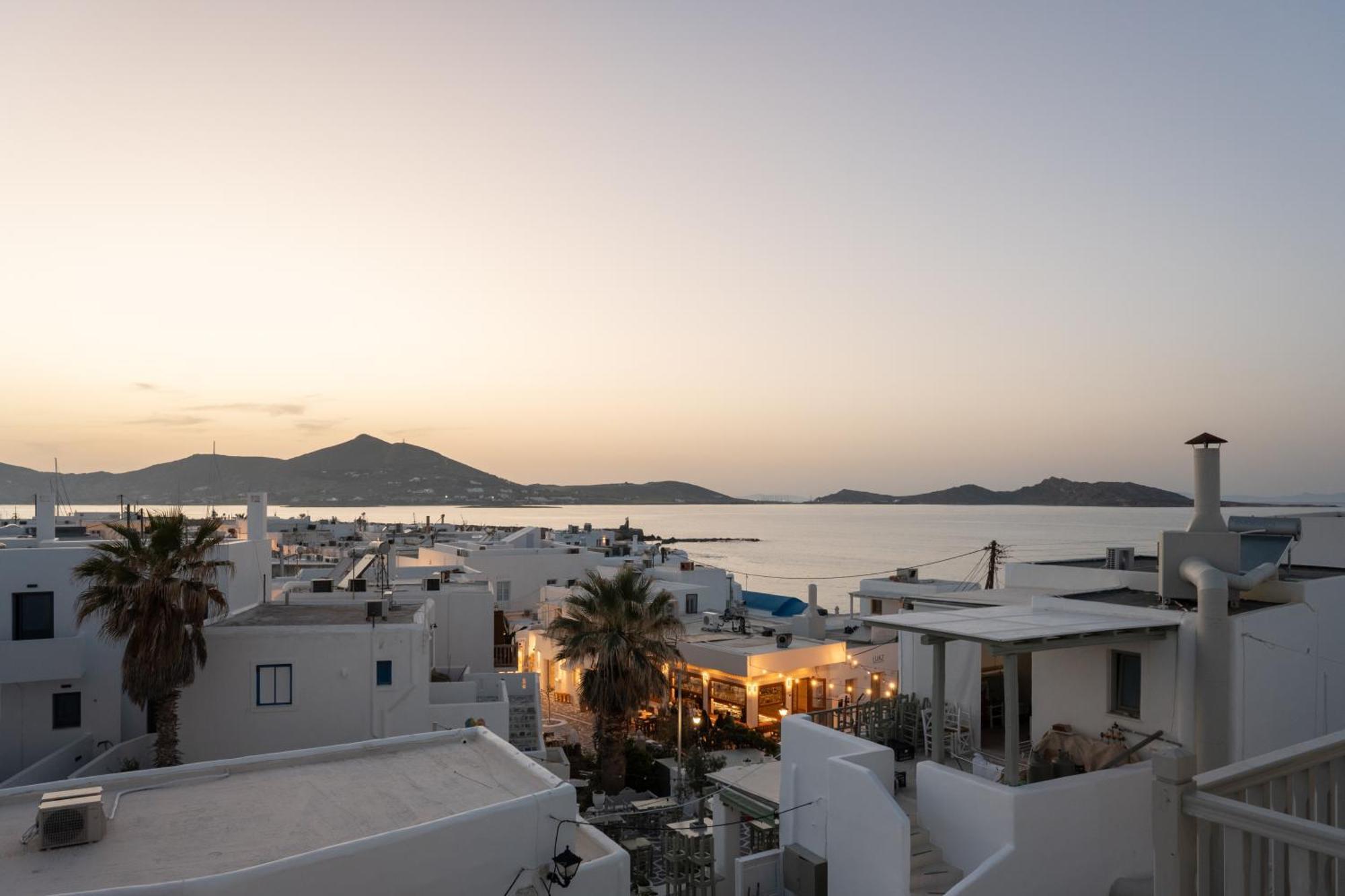 Caper-2 Bedroom Traditional Home With Amazing View ناوسا المظهر الخارجي الصورة