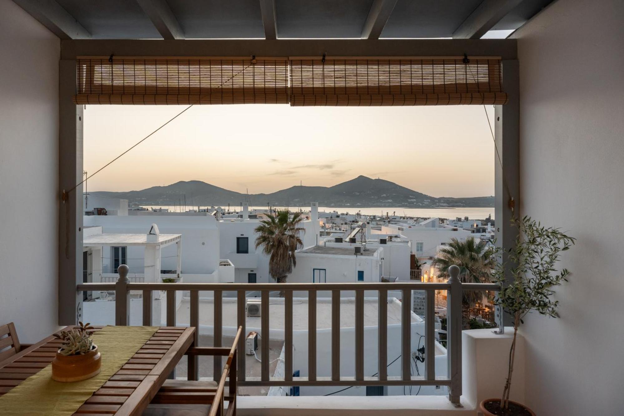 Caper-2 Bedroom Traditional Home With Amazing View ناوسا المظهر الخارجي الصورة