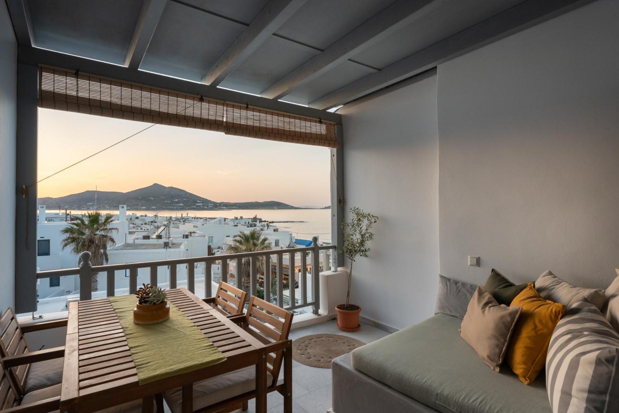 Caper-2 Bedroom Traditional Home With Amazing View ناوسا المظهر الخارجي الصورة