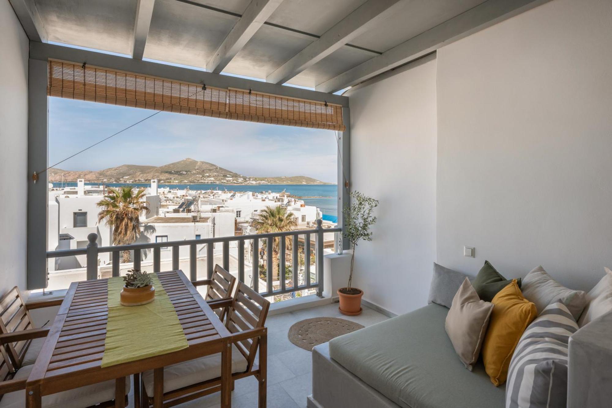 Caper-2 Bedroom Traditional Home With Amazing View ناوسا المظهر الخارجي الصورة