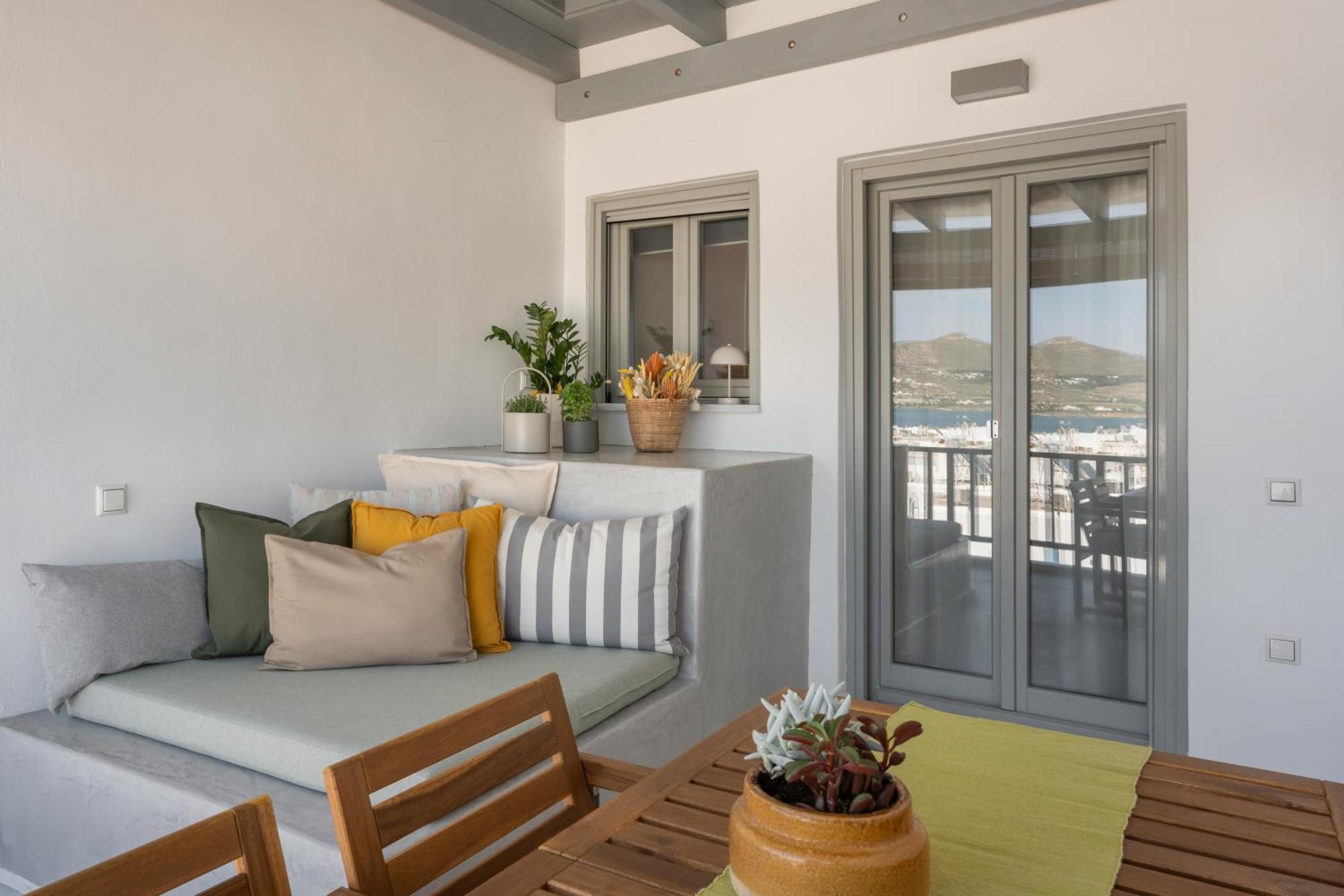 Caper-2 Bedroom Traditional Home With Amazing View ناوسا المظهر الخارجي الصورة